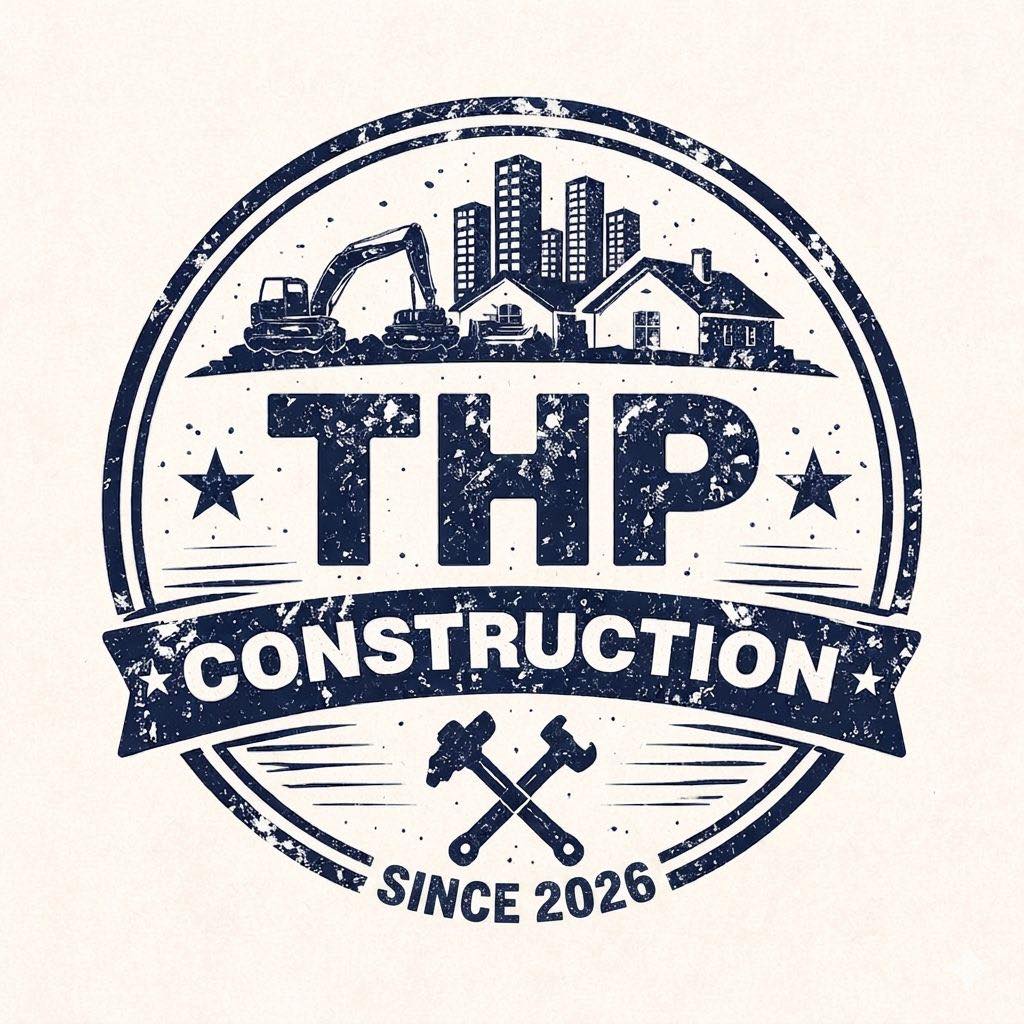 Construction Excellence