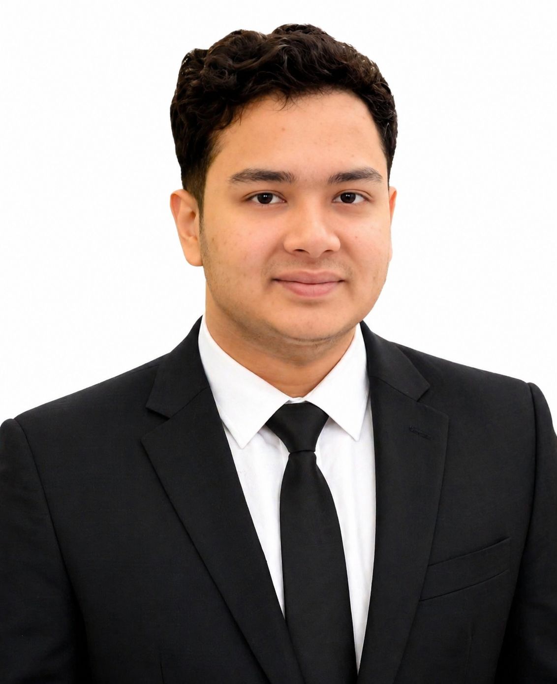 Tariqul Islam Rupok