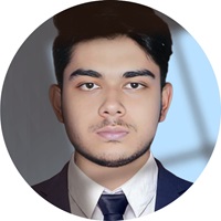 Md Tuhin Khandaker