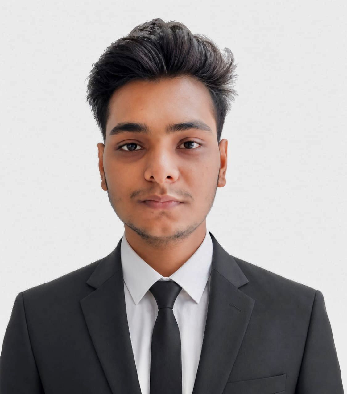 Fahim Islam Tulon